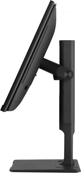 Produktbild Viewsonic VP2776 (2560 x 1440 Pixel, 27")