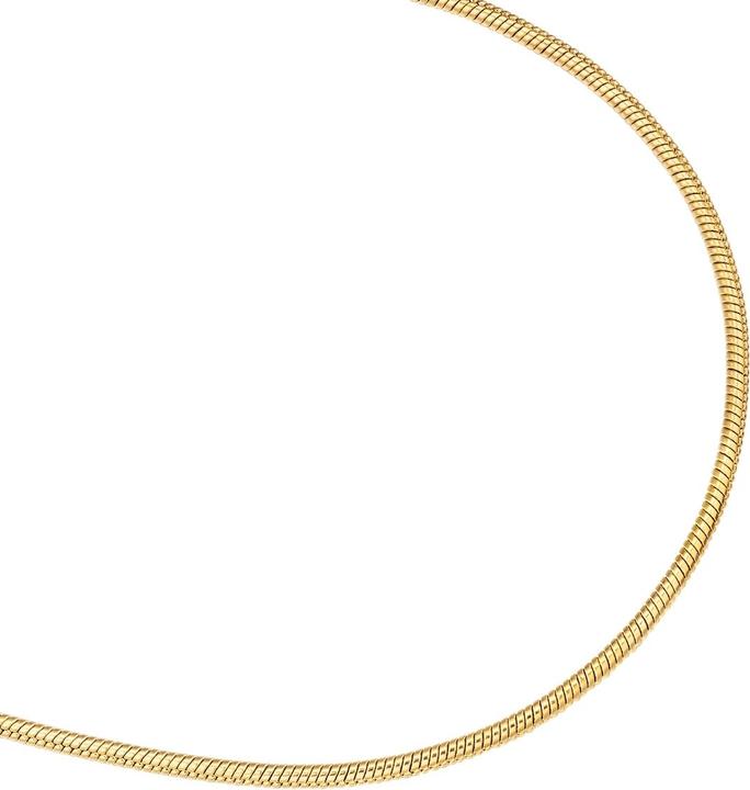 Immagine prodotto True Rebels Bracciale da uomo in acciaio inossidabile - 37322 (19 cm, Acciaio inossidabile)