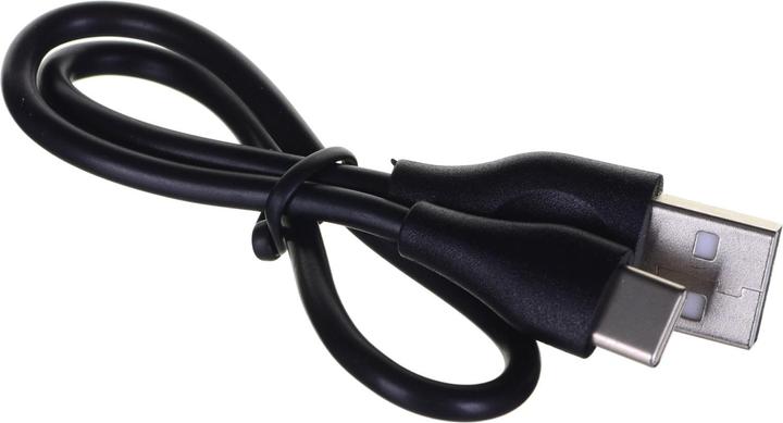 Image du produit Silicon Power Banque d'alimentation QS15 (20000 mAh, 18 W, 74 Wh)
