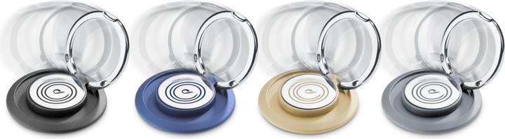 Produktbild Cellularline Circle Ring - Universal (Universal)
