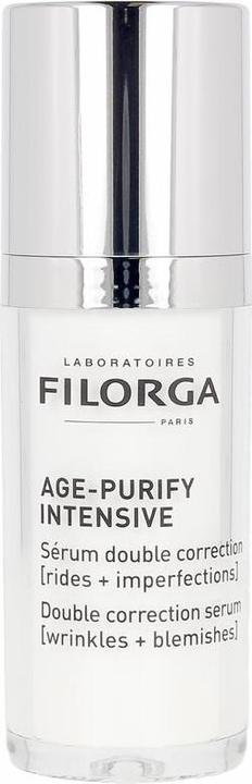 Filorga Purificare l'età in modo intensivo (30 ml)