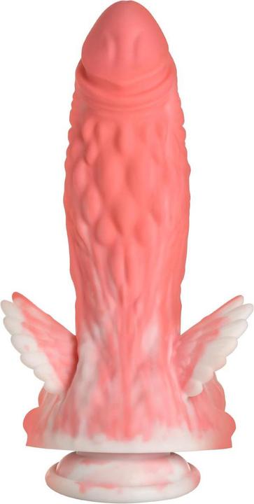 Creature Cocks Pegasus