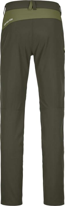 Produktbild Ortovox Pelmo Pants (XL)
