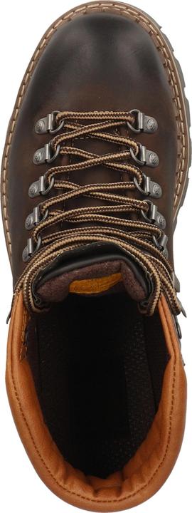 Actual product image Dockers by Gerli 45NB004 (44)