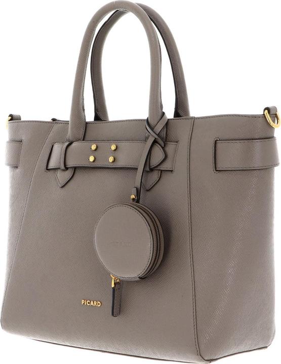 Immagine prodotto Picard Henkeltasche Chic Way