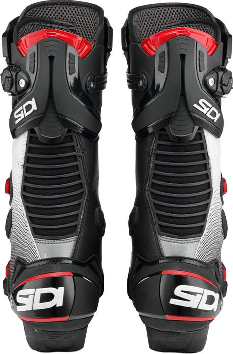 Produktbild Sidi Mag-1 (Herren, 43)
