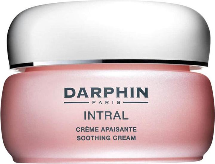 Darphin Soothing Cream (50 ml)