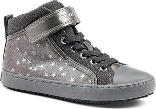 Image du produit Geox Kalispera girl (29)