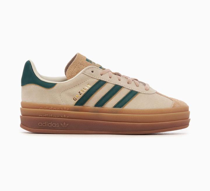 Produktbild Adidas Gazelle Bold (38)