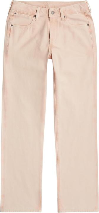 Image du produit G-Star Jeans Dritti Glow (W28/L30)
