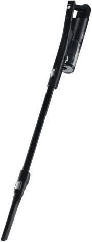 Produktbild Amica Batteriebetriebener Staubsauger AURA Dark VM7051