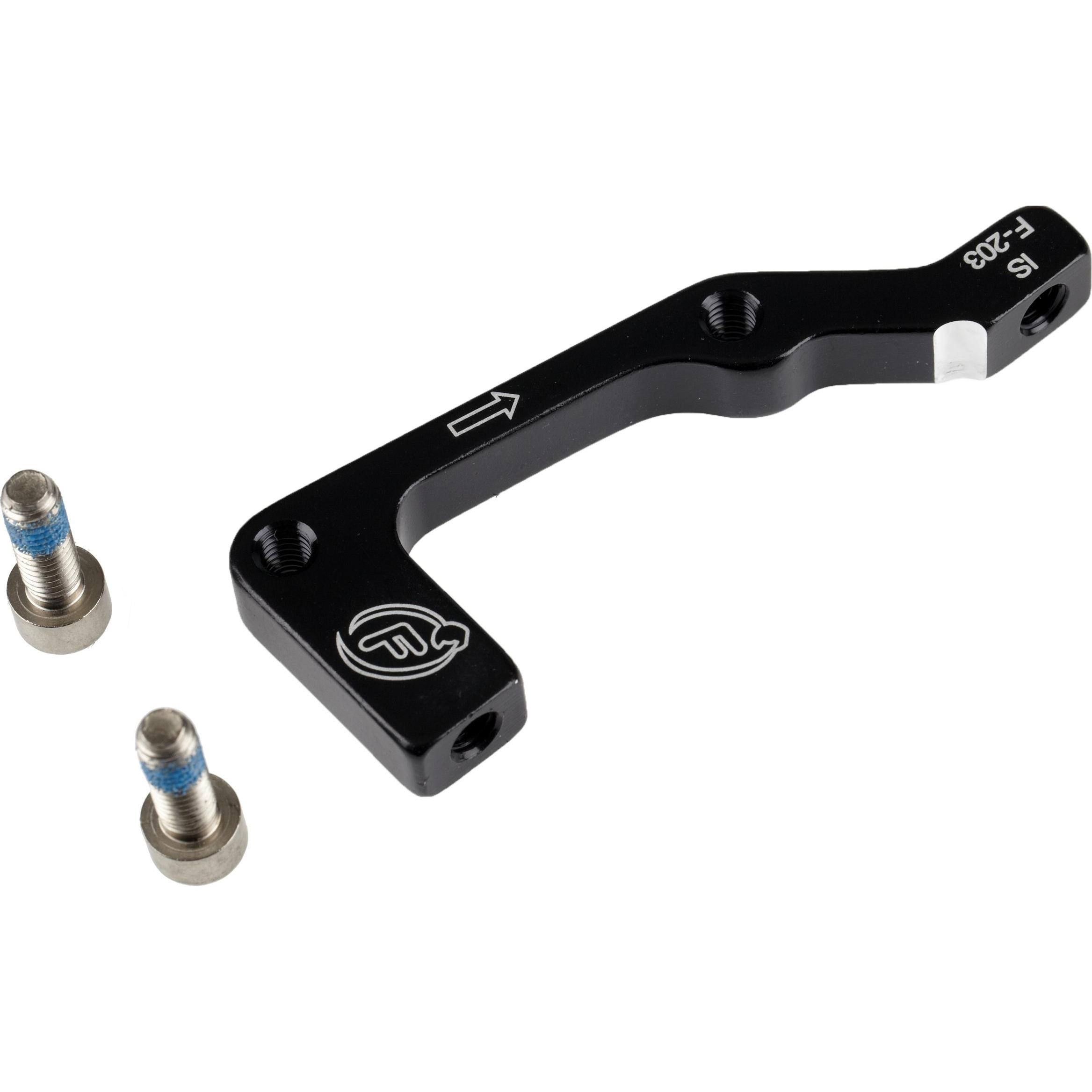 Formula, Zubehör Velobremsen