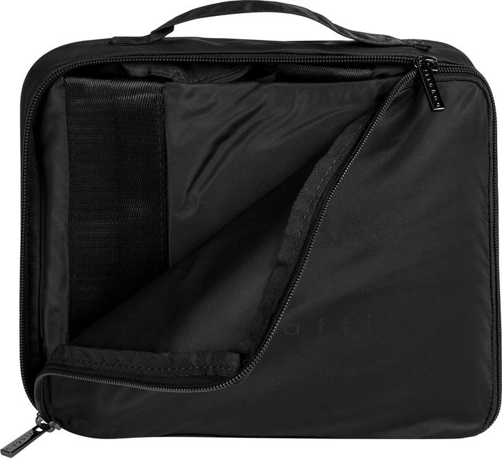 Image du produit Bugatti Elia Shopper Tasche 42 cm (38 l)