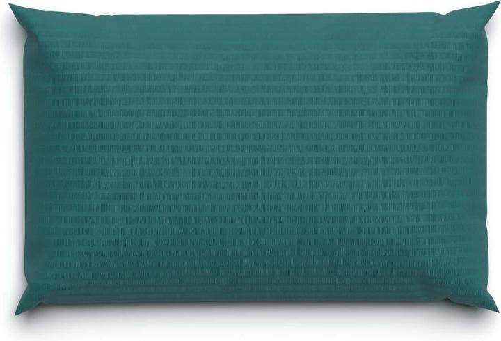 Actual product image Lotus Bettwaren Seersucker uni (Pillowcase, 65 x 100 cm)