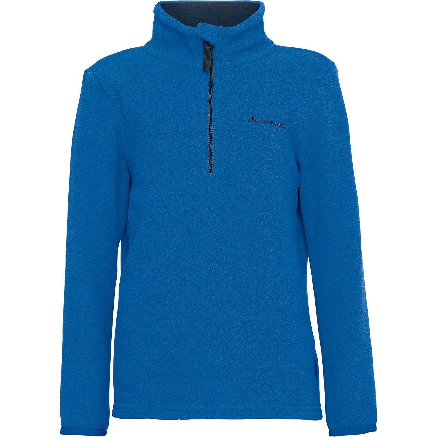 Vaude, Unisex, Pullover, Pulex, Blau, (98)