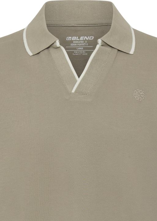 Produktbild Blend BHEdin Splitneck (L)
