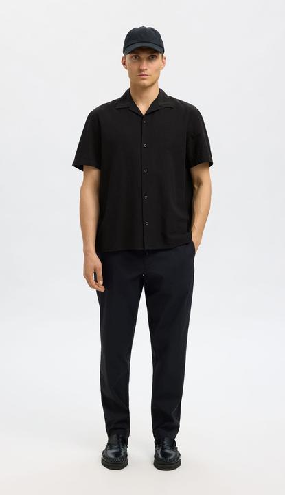 Produktbild Selected Kurzärmeliges Hemd (S)