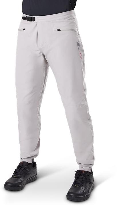 Produktbild Alpinestars Pant 24 A-Dura Waterproof (Herren, 36)