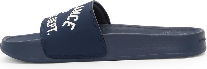 Immagine prodotto New Balance SMF200K3 Scivoli 200 Heritage (42.5)