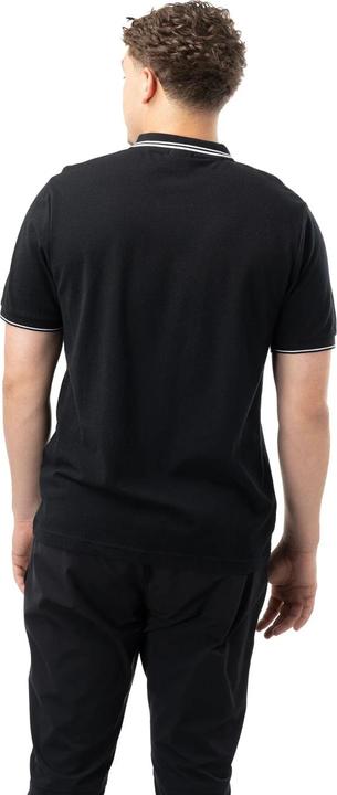 Produktbild Bauer Poloshirt Piqué (L)