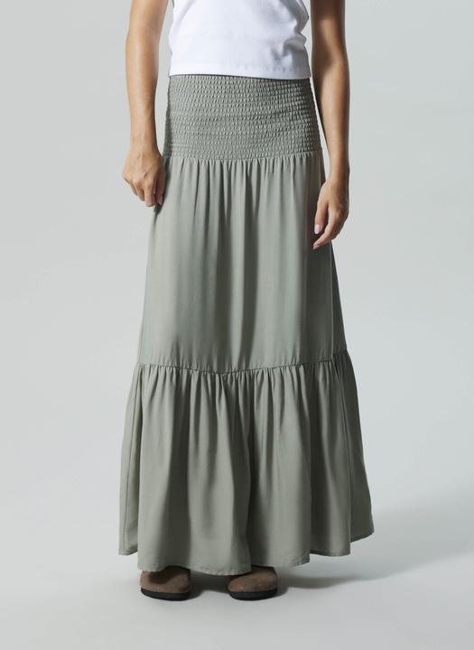 Produktbild Lmtd Maxi Rock (176)