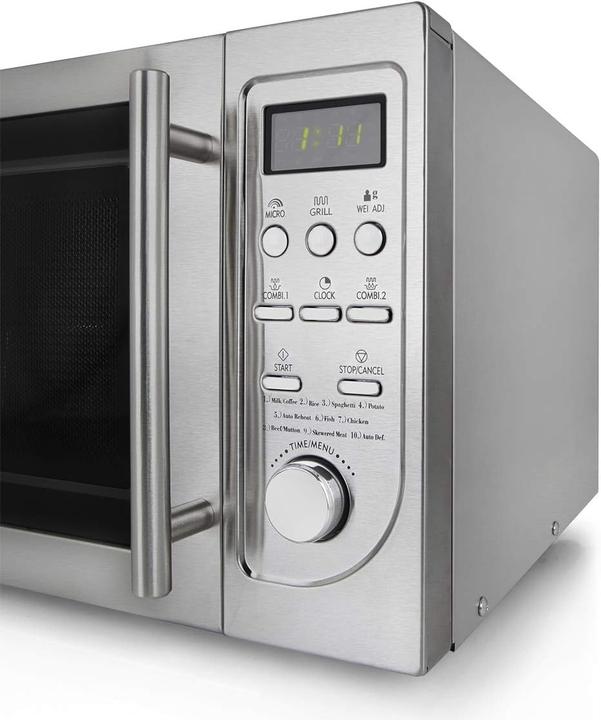 Image du produit Orbegozo MIG 2525 (25 l)