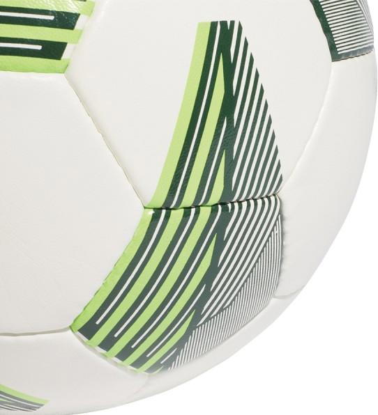 Image du produit adidas Tiro League HS (4)
