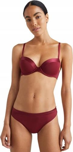 Image du produit Tommy Hilfiger Thong UW0UW03259 xjs m (M)