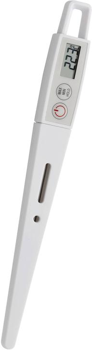 TFA Einstichthermometer