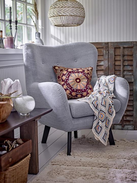 Produktbild Creative Collection Granville