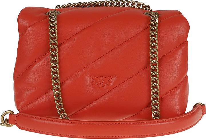 Image du produit Pinko 100039.A0F2