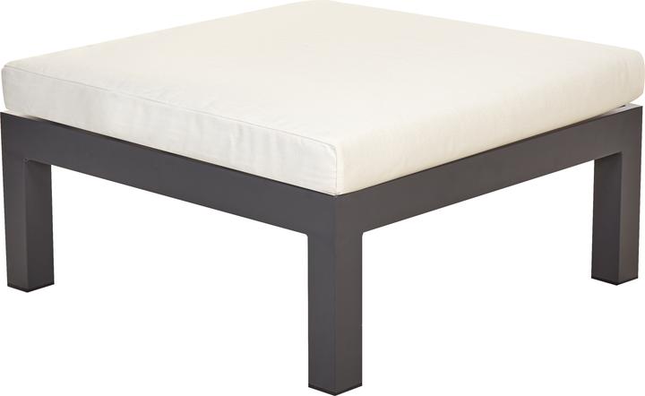 Actual product image Beliani Messina