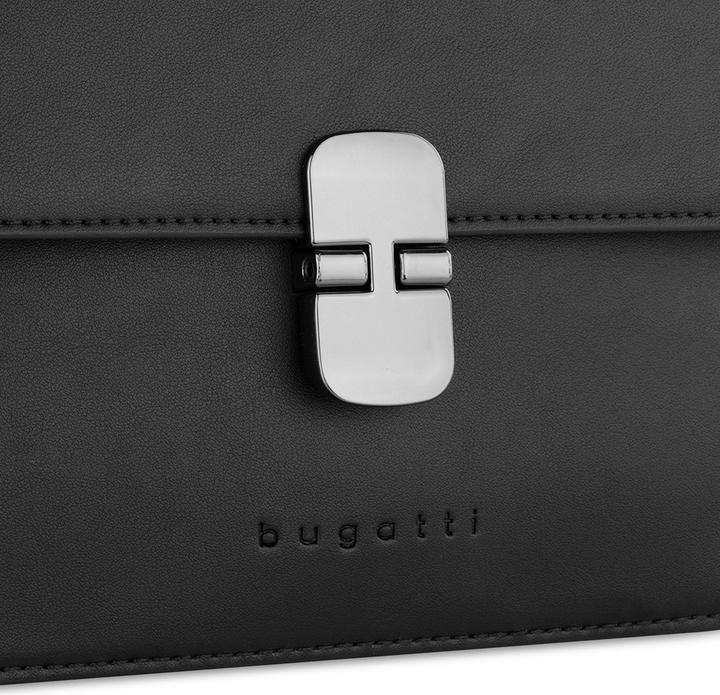 Immagine prodotto Bugatti "Nela" Schultertasche M / shoulderbag M