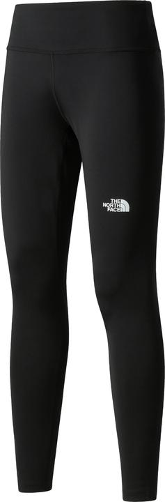 Produktbild North Face Flex (S)