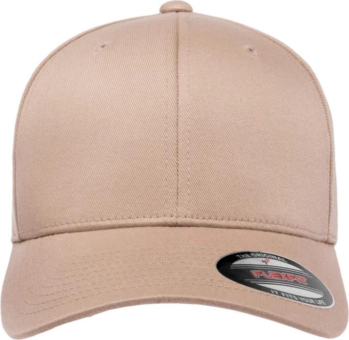 Immagine prodotto Flexfit Cappellino Da Baseball