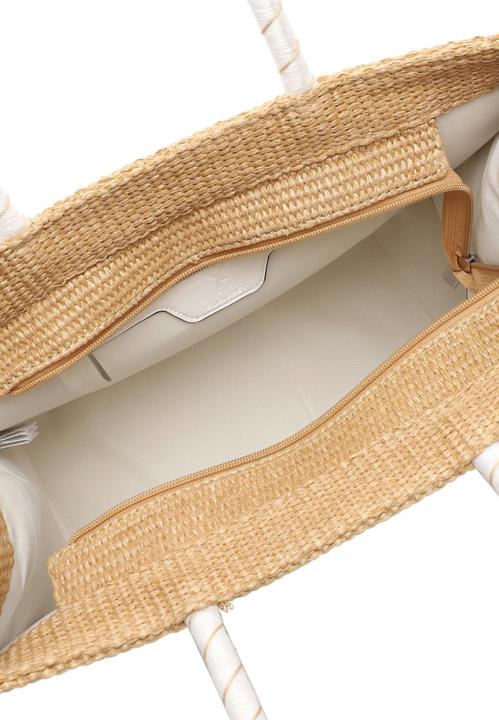 Image du produit Suri Frey Shopper SFY Kirsty