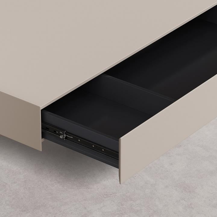 Image du produit Habitat Corato