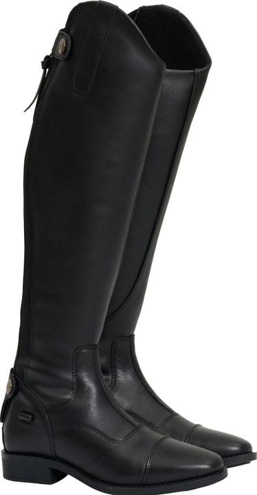 Produktbild Equipage Avery (38)