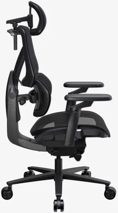 Produktbild Thunder X3 Flex Pro