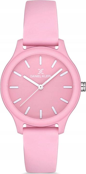 Image du produit Daniel Klein Orologio (32.50 mm)