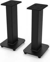 Actual product image Kanto SX22 (Wall installation, Not movable)