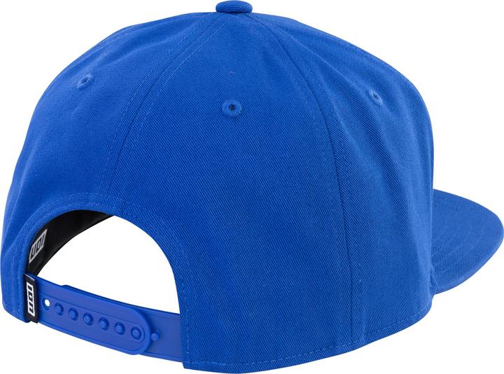 Actual product image ION Ionic (One size)