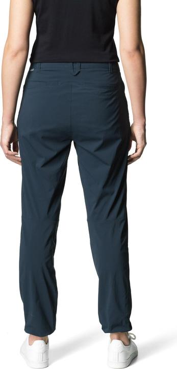 Produktbild Houdini Wadi Hose (XS)