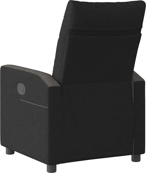 Actual product image vidaXL Relaxsessel