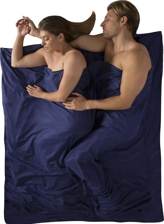 Actual product image Sea To Summit TravelLiner (225 cm)