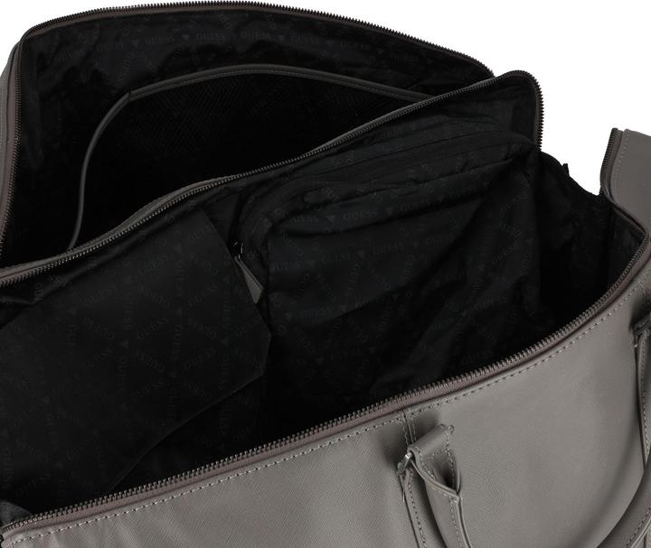 Immagine prodotto Guess Pisa Weekender Reisetasche 60 cm