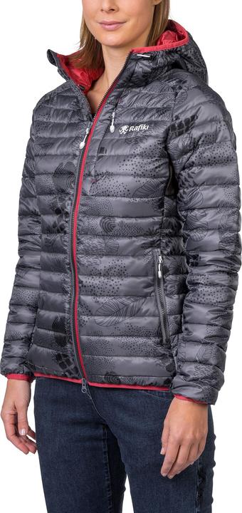 Immagine prodotto Rafiki Darcy (34, XS)