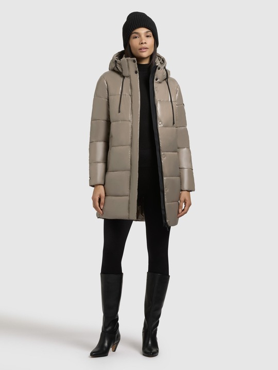 Actual product image Khujo Jadet2-YM (XXL)