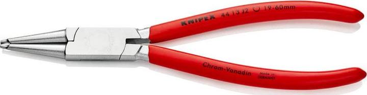 Actual product image Knipex Sicherungsringzange (140 mm)