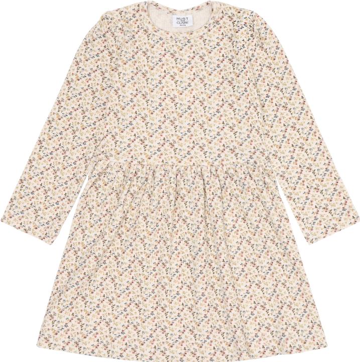 Produktbild Hust and Claire Kleid Donna Little s (104)